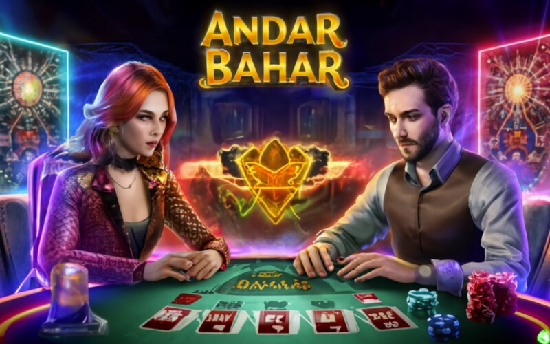 andar bahar game featured