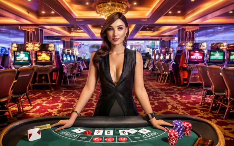 live casino games body image