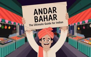 andhar bahar featured image