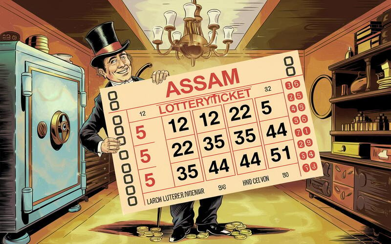 assam lottery body image