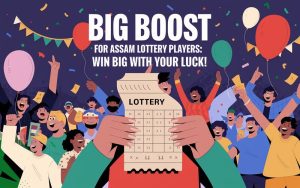 assam lottery featured image