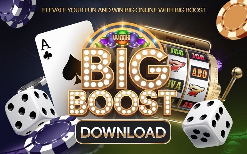 casino app download featured