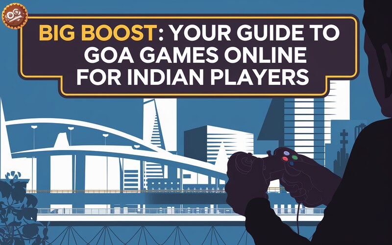 goa games online body image