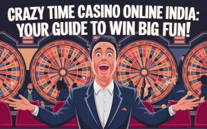 crazy time casino online featured