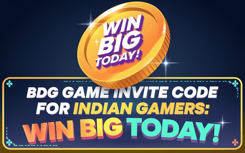 bdg game invite code body image