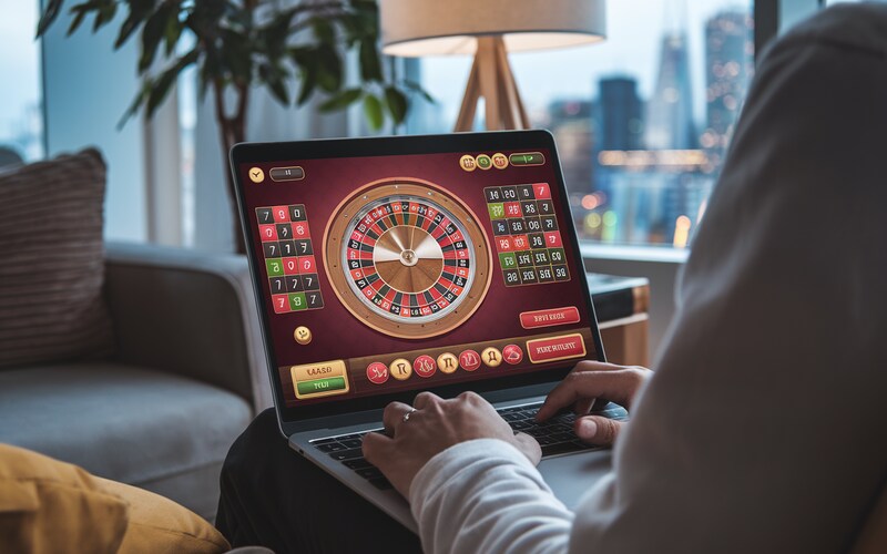 casino games india body image