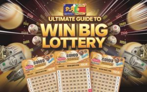 indian super lottery featured image