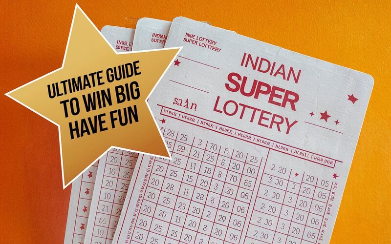 indian super lottery body image