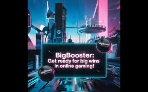 bigbooster featured image