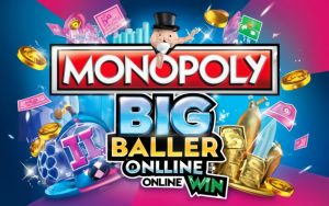 monopoly big baller featured