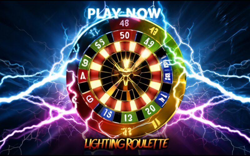 lightning roulette featured image