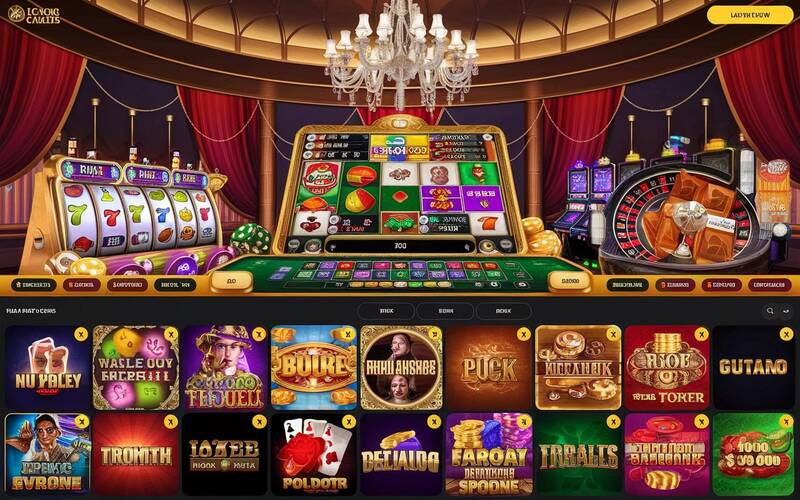 online casino india real money body image