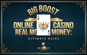 online casino india real money featured image