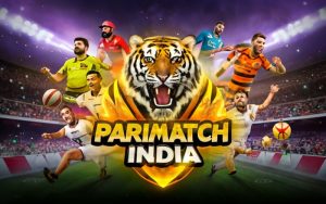 parimatch india featured image