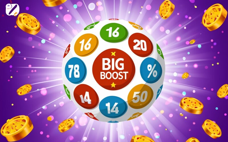 lottery app body image