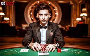 teen patti featured image