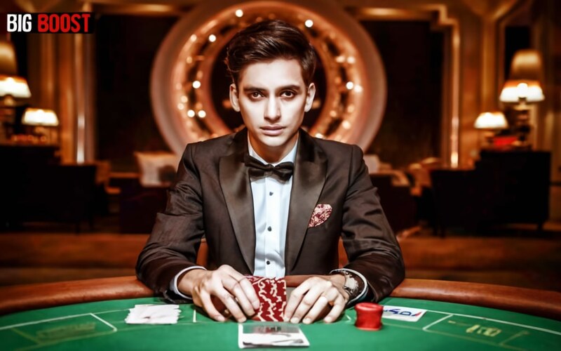 teen patti featured image