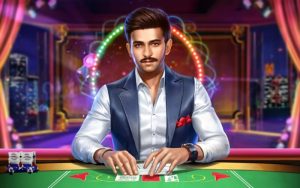 teen patti master featured image