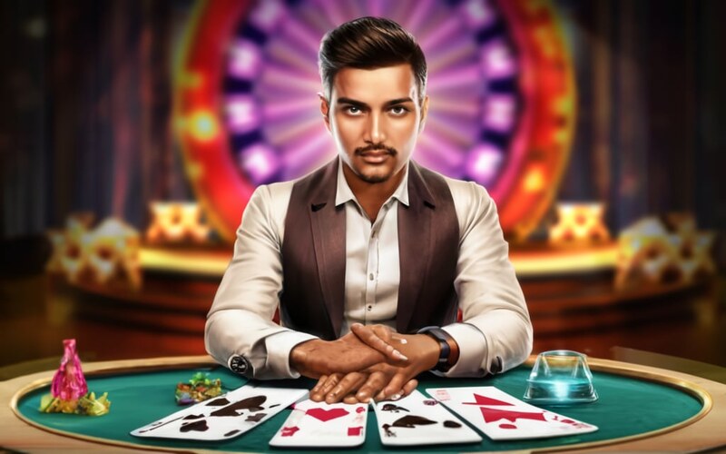 teen patti master body image