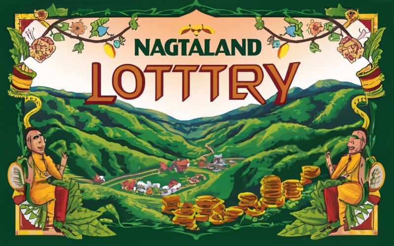 dear lottery nagaland featured image