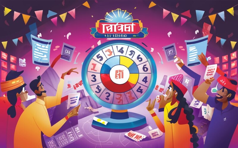 fatafat lottery featured image