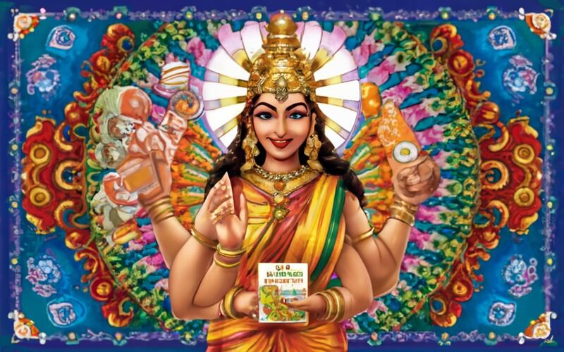 lakshmi lottery featured image