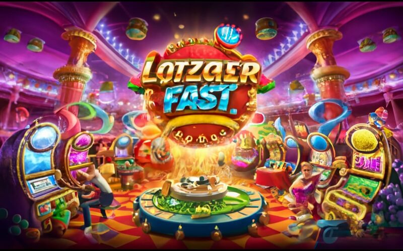 lottery bazar fast featured image