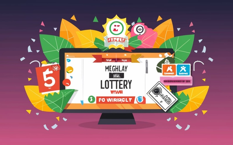 meghalaya lottery result body image