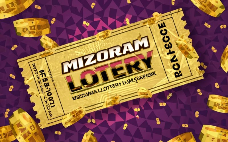 mizoram lottery body image