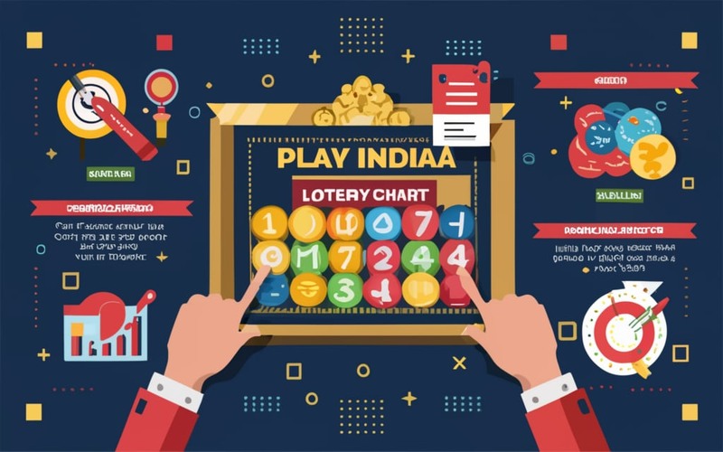 play india lottery chart featured image