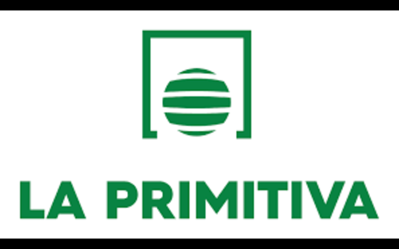 La Primitiva featured image