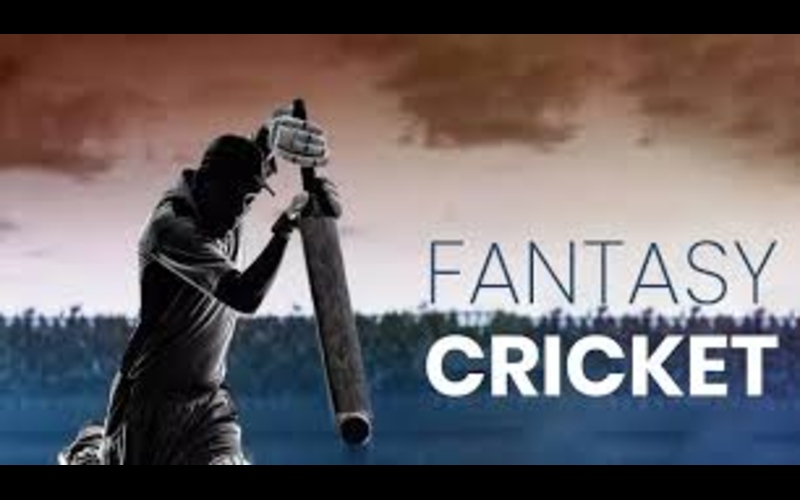 best fantasy cricket app featured image