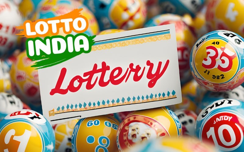 lotto india app body image