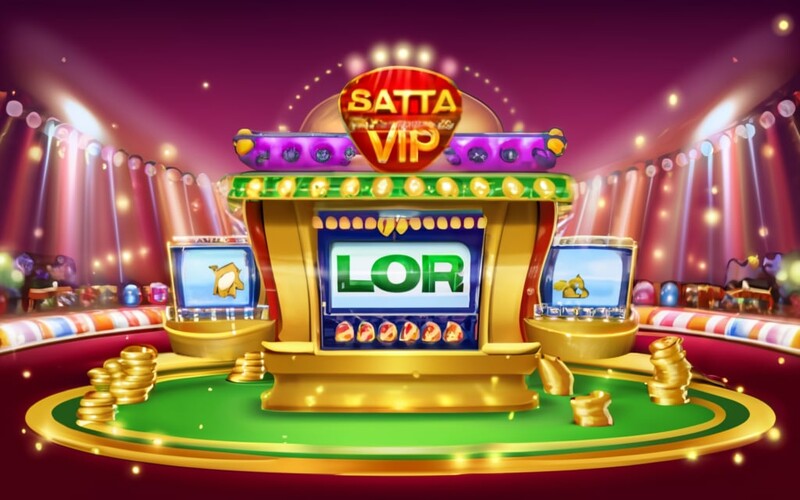 satta vip matka body image