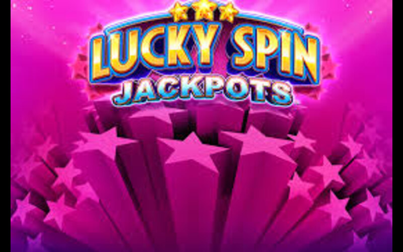 spin slots online FEATURED image