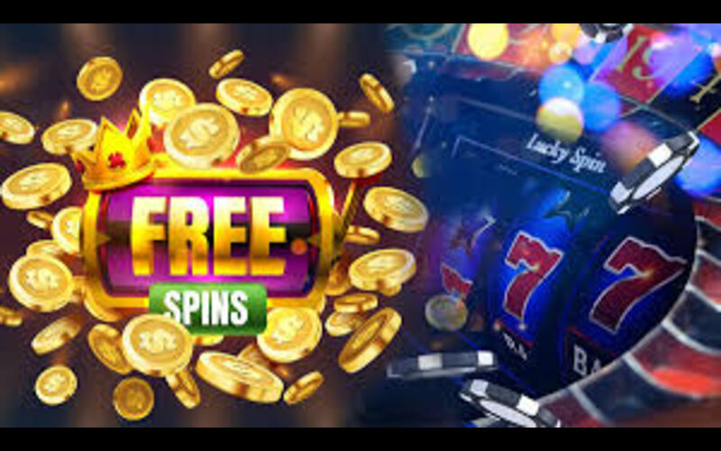 spin slots online body image