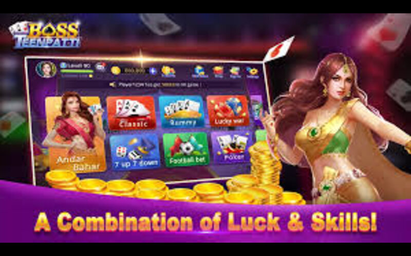 teen patti games body image