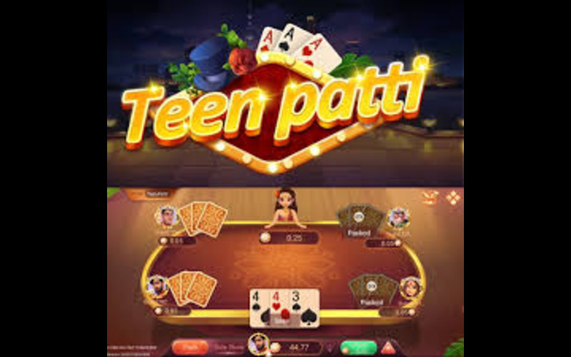 teen patti games featured image